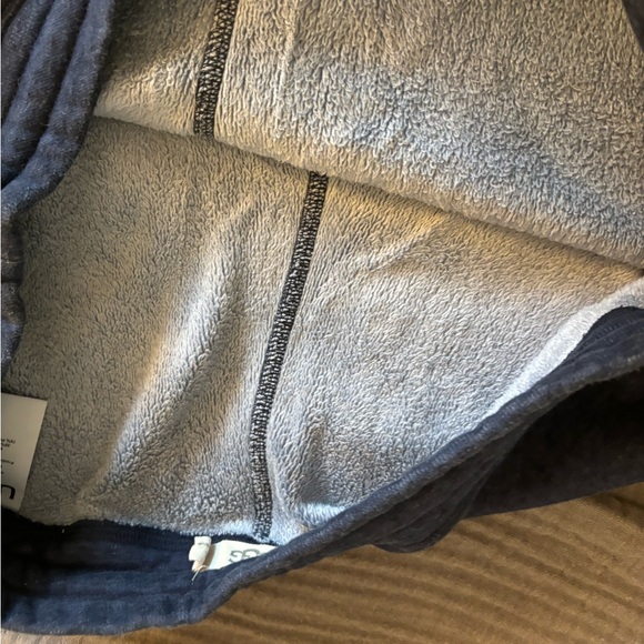 Ugg lined sweatpants - Picture 5 of 7